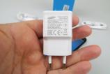 Samsung-Galaxy-J5-(2017)_003.JPG