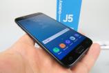 Samsung-Galaxy-J5-(2017)_002.JPG