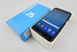 Samsung-Galaxy-J5-(2017)_018.JPG