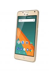 Panasonic P9