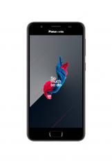 Panasonic Eluga Ray 500