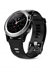 Microwear H1