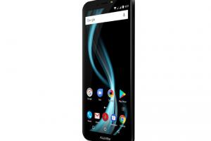 Allview X4 Soul Infinity L