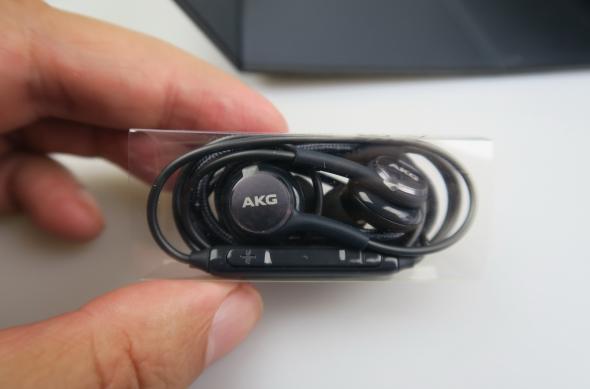 Caști Samsung Glaxy Note 8 (AKG): Samsung-Galaxy-Note-8_029.JPG