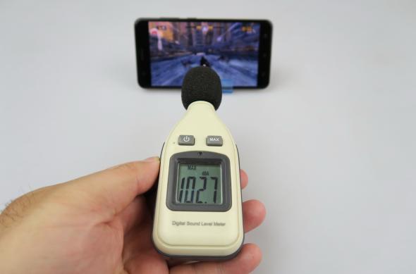 Putere volum ASUS ZenFone Zoom S: ASUS-ZenFone-Zoom-S_071.JPG