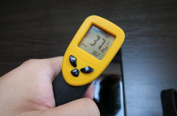 Test termic Samsung Galaxy Note 8: Samsung-Galaxy-Note-8_001.JPG