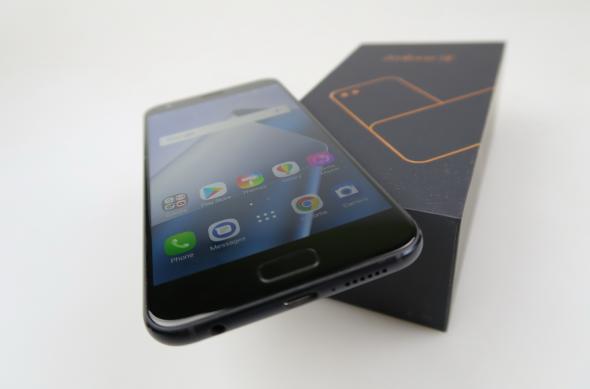 ASUS ZenFone 4 (ZE554KL) - Unboxing: ASUS-ZenFone-4_001.JPG