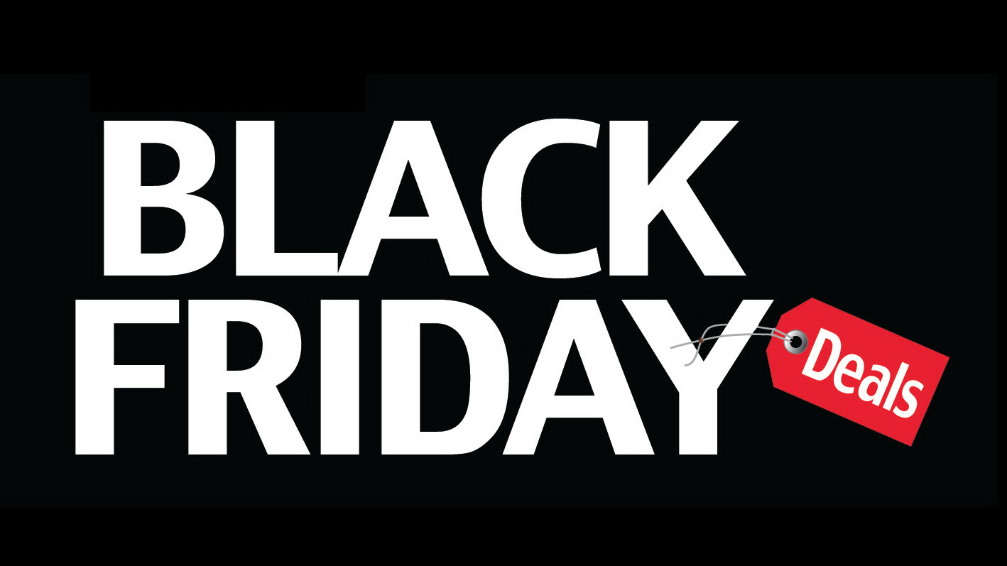 Black Friday 2017, Live Blogging Mobilissimo.ro; Reduceri și oferte eMAG, evoMAG, Cel.ro, MarketOnline, Altex și alții..