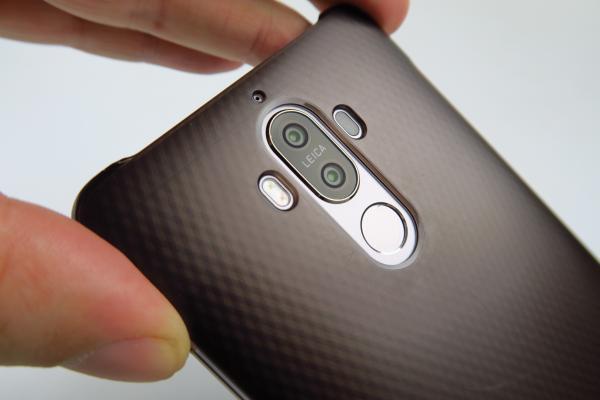 Huawei Mate 9 e gata de actualizarea la Android 8.0 Oreo, o confirmă apariţia sa în GeekBench cu acest OS la bord