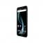 Allview X4 Soul Infinity L