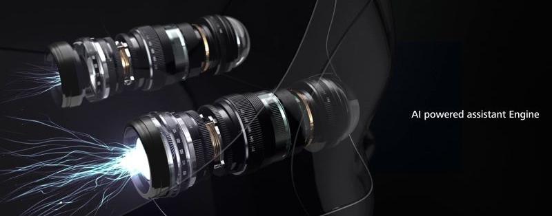 Materiale promo Huawei Mate 10: Leak-promo-Huawei-Mate-10_012.jpg