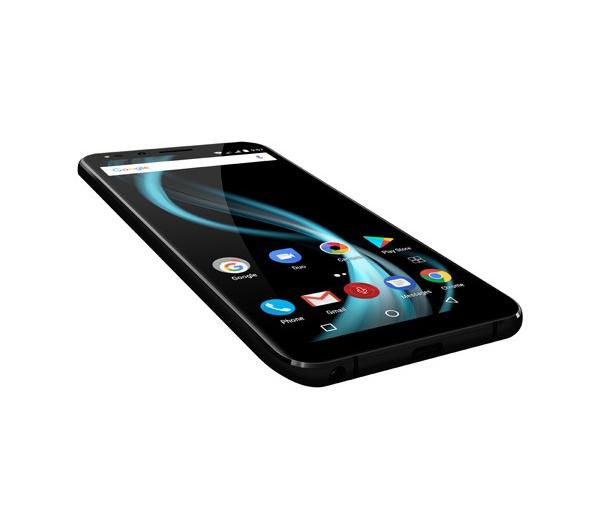 Allview X4 Soul Infinity Plus - Fotografii oficiale: Allview-X4-Soul-Infinity-Plus_009.jpg