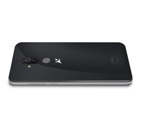 Allview X4 Soul Infinity Z - Fotografii oficiale: Allview-X4-Soul-Infinity-Z_006.jpg