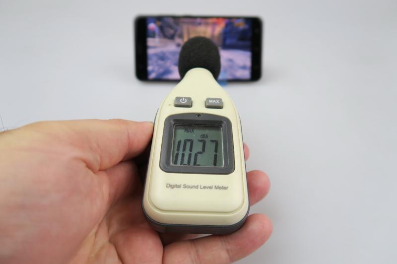 Putere volum ASUS ZenFone Zoom S: ASUS-ZenFone-Zoom-S_070.JPG