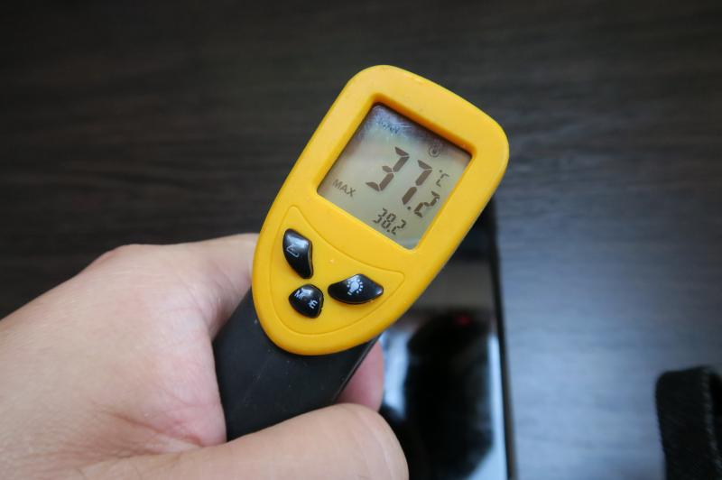 Test termic Samsung Galaxy Note 8: Samsung-Galaxy-Note-8_001.JPG