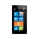 Nokia Lumia 900