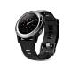 Microwear H1