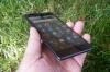 Allview-X2-Soul-Pro_008.JPG