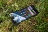 Allview-X2-Soul-Pro_007.JPG