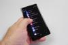Nokia-Lumia-930-review_042.JPG