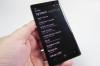 Nokia-Lumia-930-review_039.JPG