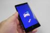 Nokia-Lumia-930-review_043.JPG