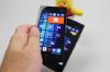 Nokia-Lumia-930-review_074.JPG
