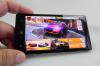 Nokia-Lumia-930-review_096.JPG