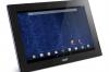 Acer_Tablet_Iconia_Tab_10_A3_A30_02.jpg