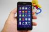 Sony-Xperia-E4g-review_18.JPG