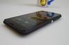 Sony-Xperia-E4g-review_29.JPG