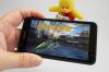 Sony-Xperia-E4g-review_35.JPG