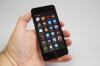 Amazon-Fire-Phone_014.JPG