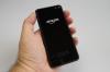 Amazon-Fire-Phone_019.JPG