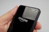 Amazon-Fire-Phone_020.JPG