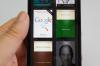 Amazon-Fire-Phone_044.JPG