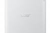 acer_tablet_iconia-one-8_b1-820citizen_moonstonewhite_04.jpg
