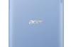 acer_tablet_iconia-one-8_b1-820citizen_ceruleanblue_10.jpg