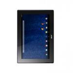 Acer Iconia Tab 10 A3-A30