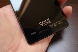 Allview-X2-Soul-Pro_044.JPG
