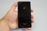 Allview-X2-Soul-Pro_080.JPG