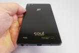 Allview-X2-Soul-Pro_083.JPG