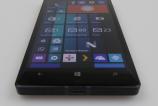 Nokia-Lumia-930-review_013.JPG