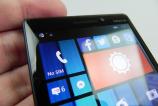 Nokia-Lumia-930-review_026.JPG