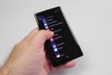 Nokia-Lumia-930-review_042.JPG
