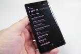 Nokia-Lumia-930-review_039.JPG