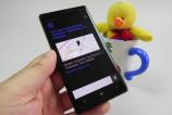 Nokia-Lumia-930-review_053.JPG