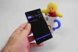 Nokia-Lumia-930-review_055.JPG