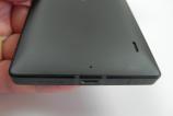 Nokia-Lumia-930-review_063.JPG