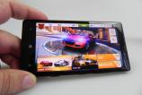 Nokia-Lumia-930-review_096.JPG